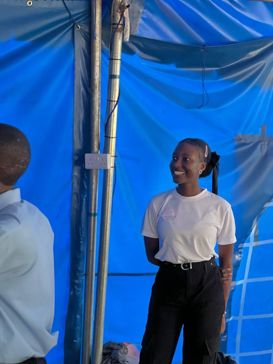 GREENHILL PRIMARY AND SECONDARY Activity